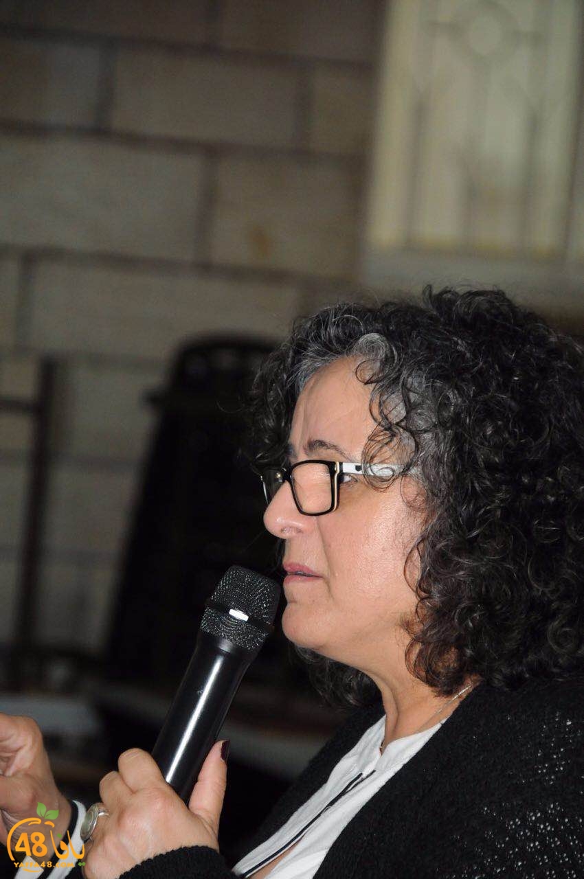 tuma terasanta (8).JPG